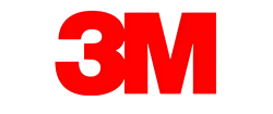 3M