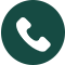 Amayra Dental Clinic in Pune