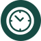 Amayra Dental Clinic in Pune