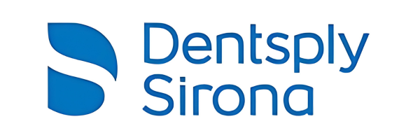 Dentsply Sirona