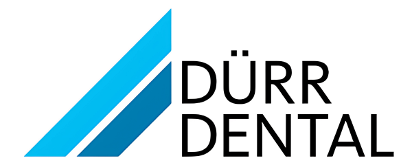 Durr
