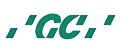 GC
