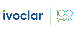 Ivoclar
