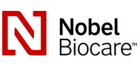 Nobel Biocare