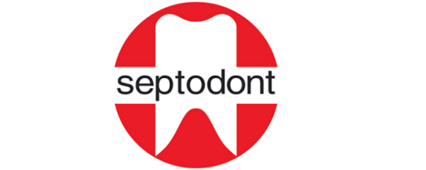 Septodont